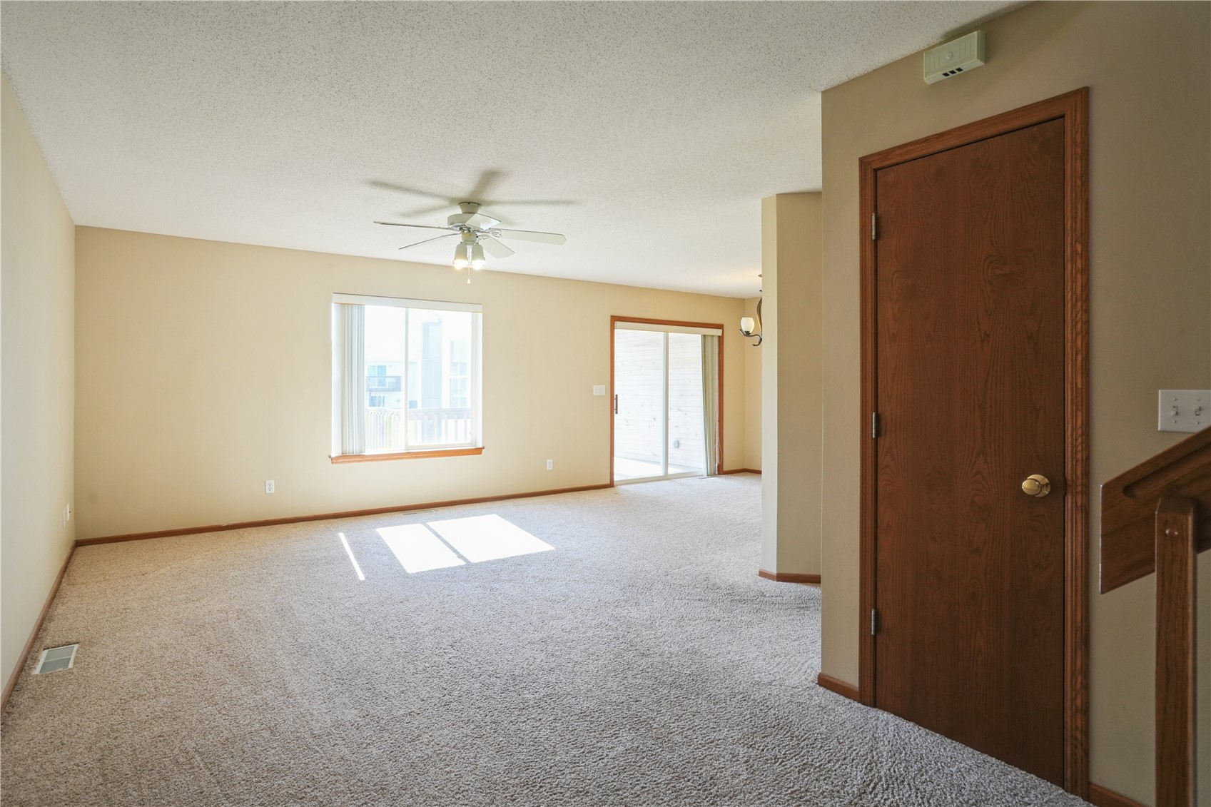 2845 6th Street Marion IA 52302