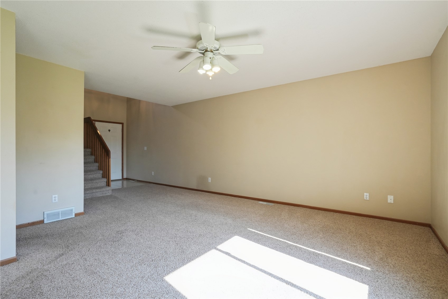 2845 6th Street Marion IA 52302