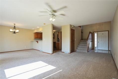 2845 6th Street Marion IA 52302