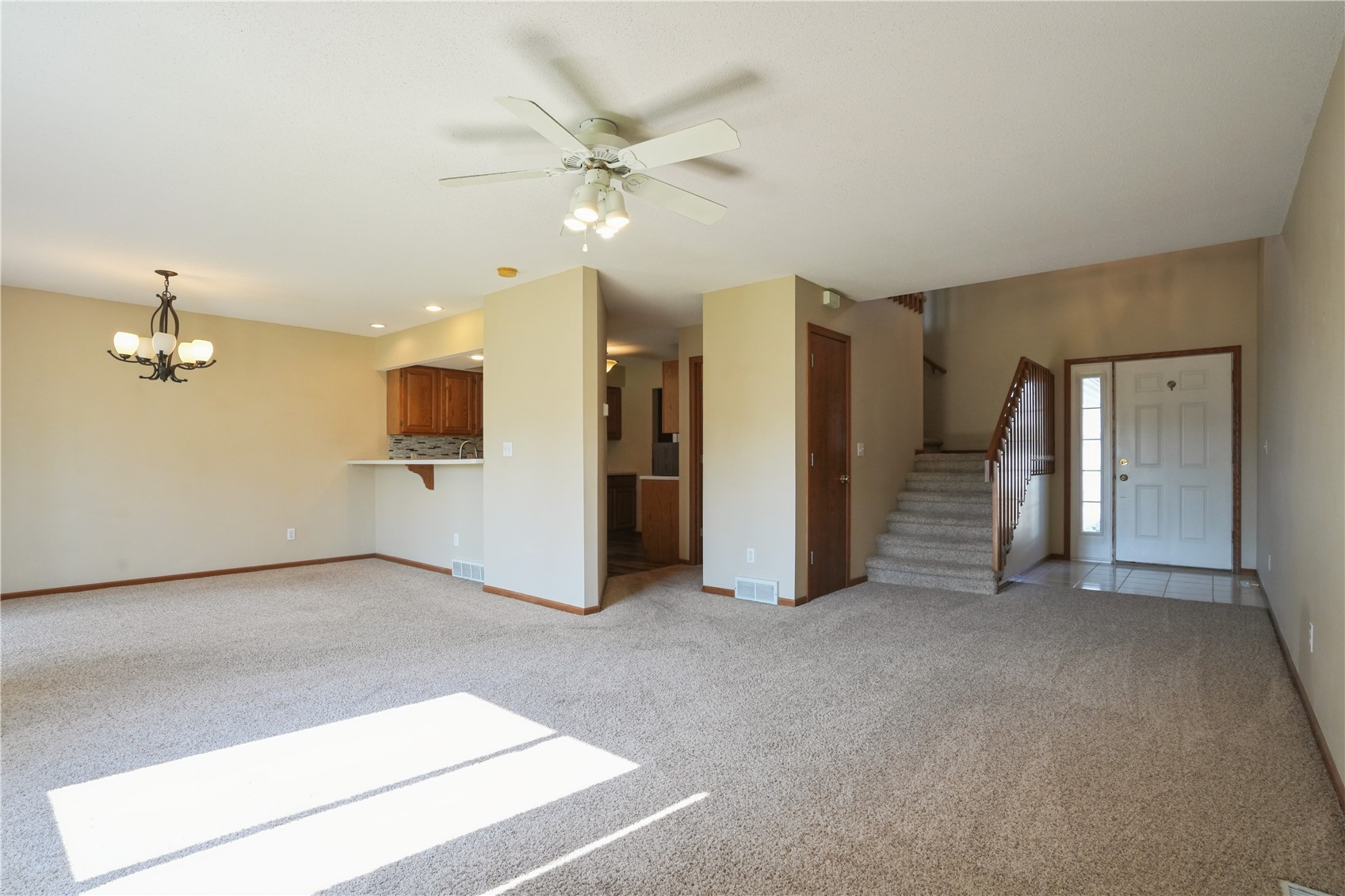 2845 6th Street Marion IA 52302