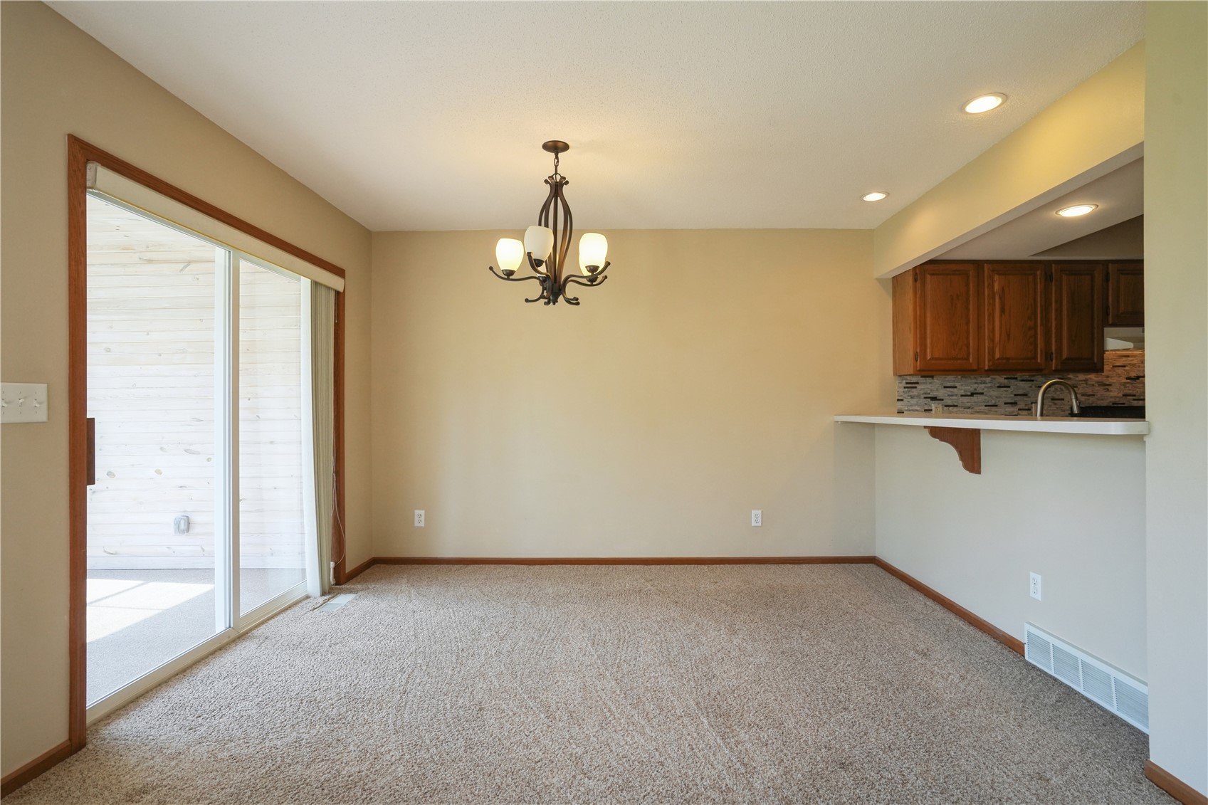 2845 6th Street Marion IA 52302