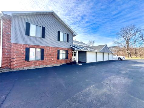 4300 Maureen Court SE Cedar Rapids IA 52403