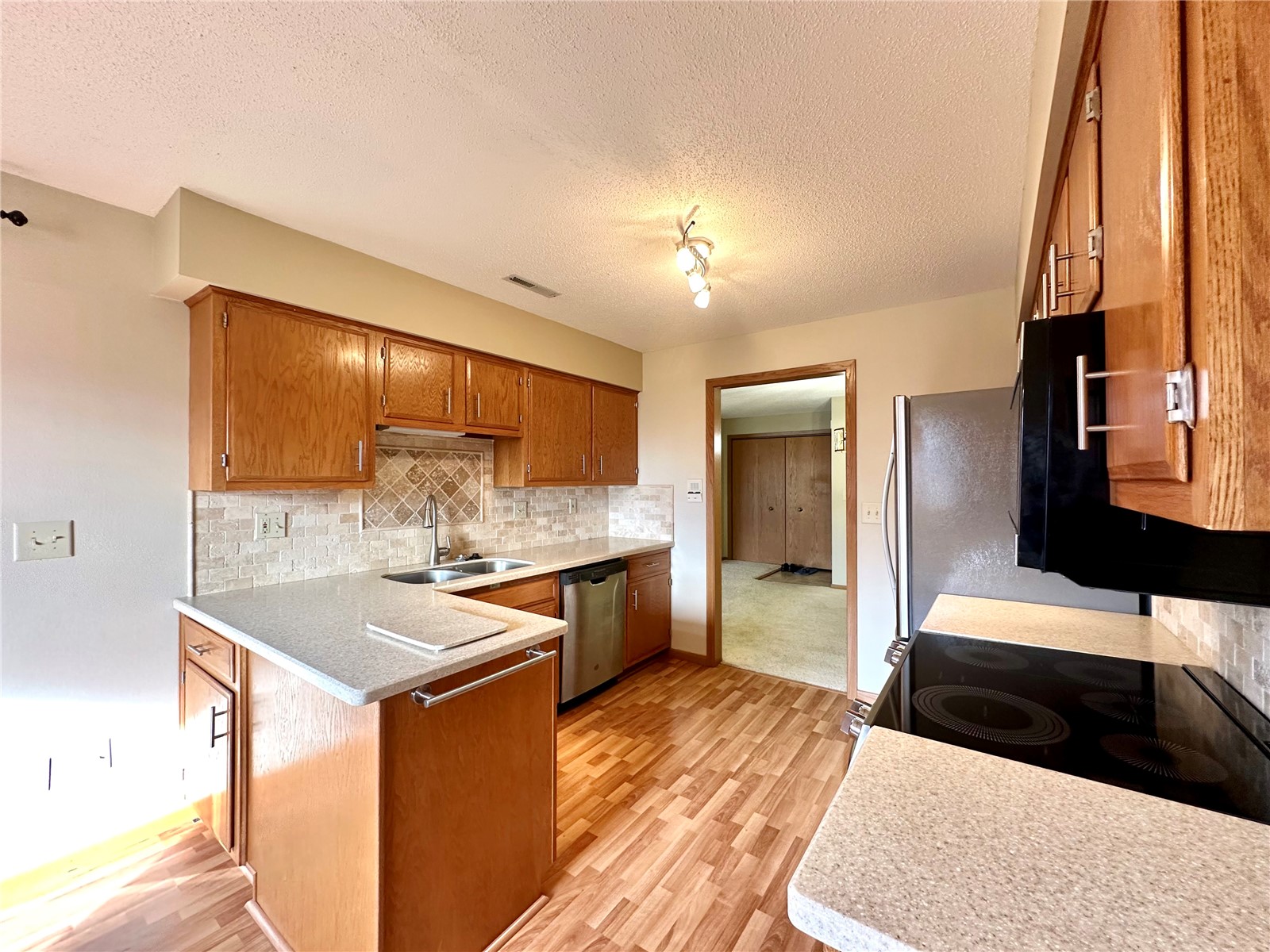 4300 Maureen Court SE Cedar Rapids IA 52403