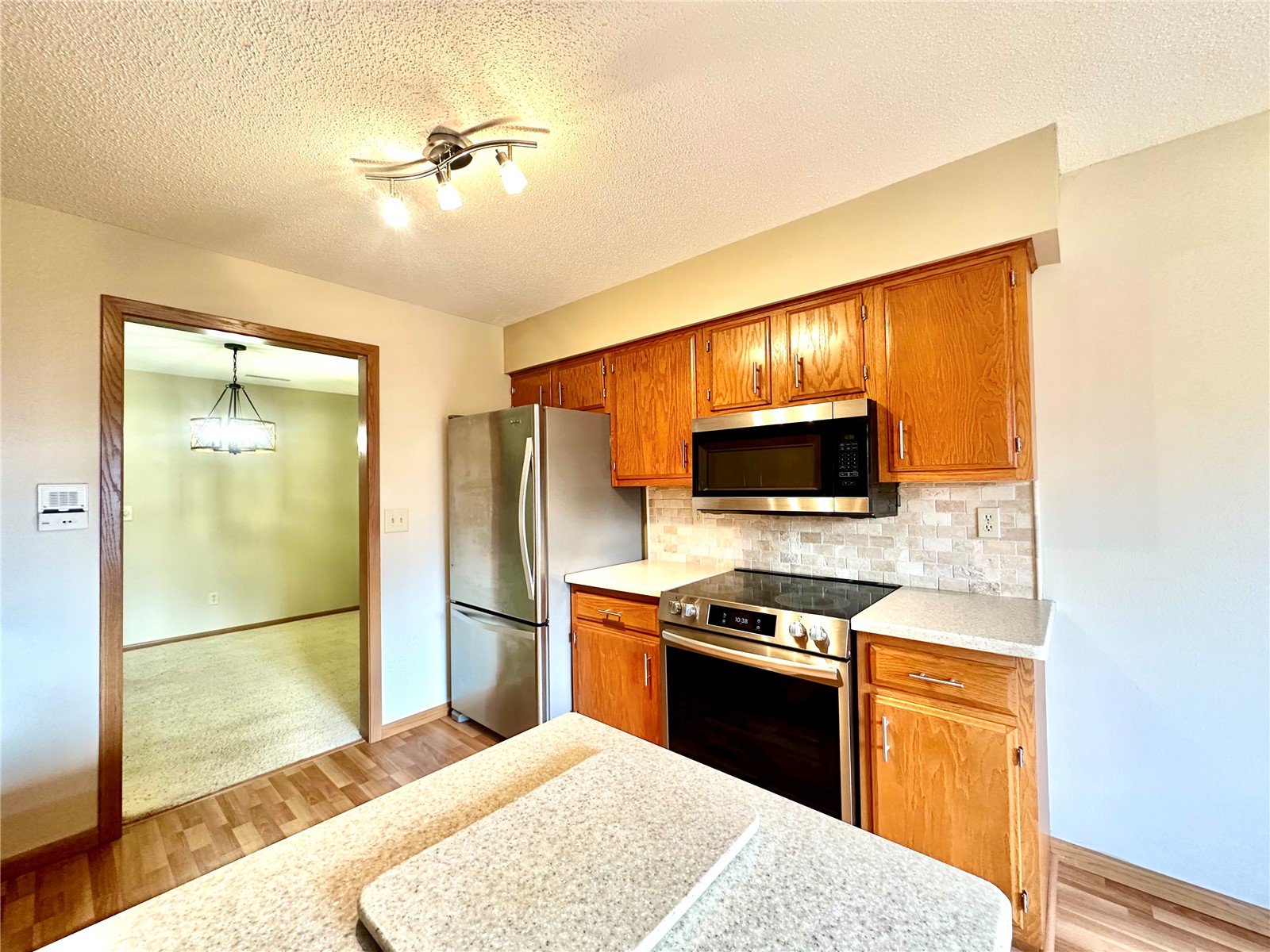 4300 Maureen Court SE Cedar Rapids IA 52403