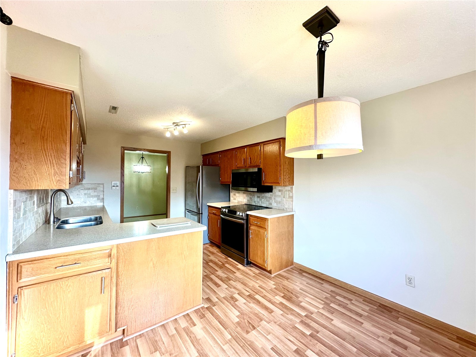 4300 Maureen Court SE Cedar Rapids IA 52403