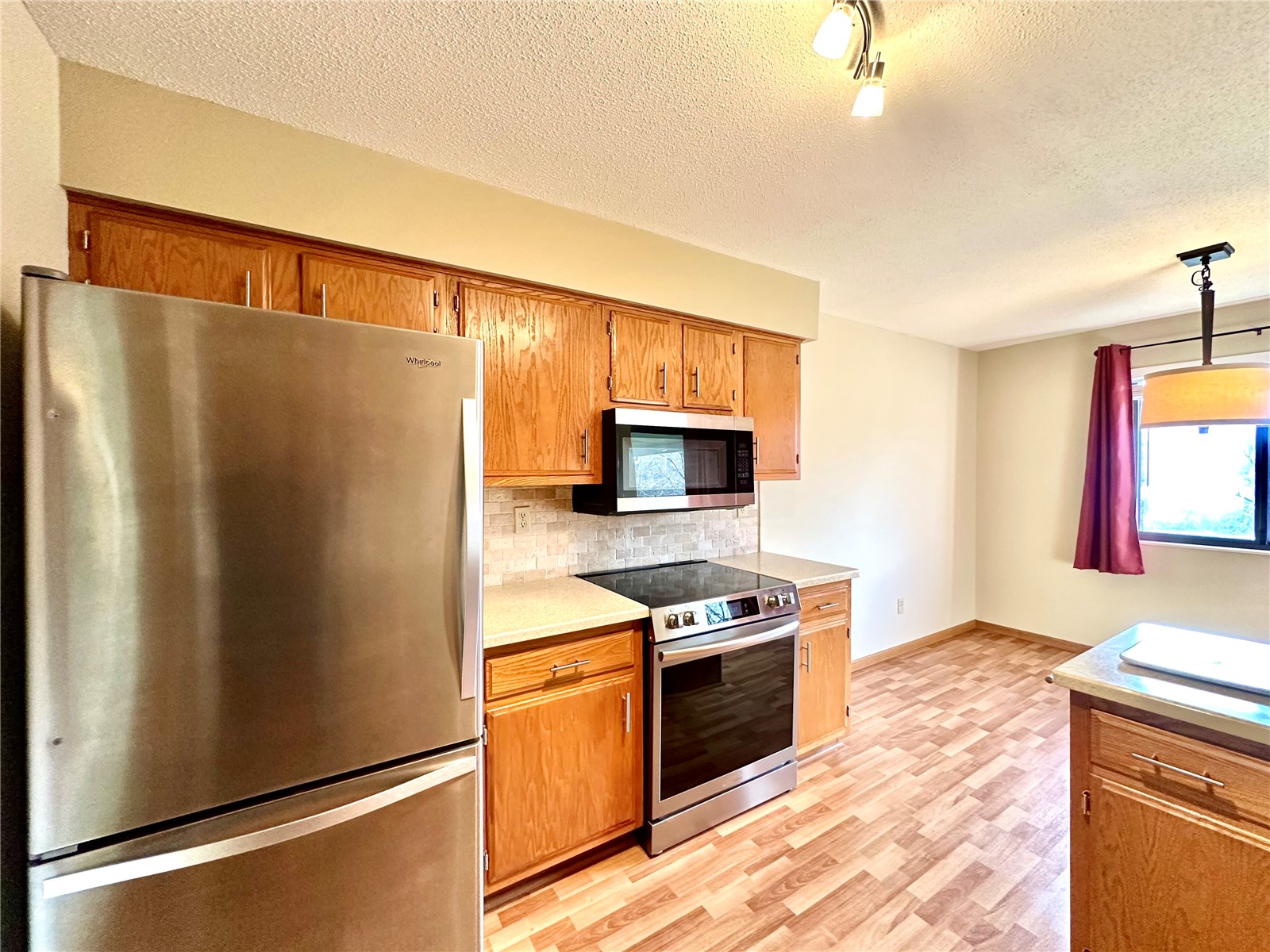 4300 Maureen Court SE Cedar Rapids IA 52403