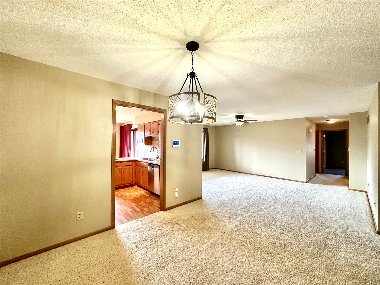 4300 Maureen Court SE Cedar Rapids IA 52403