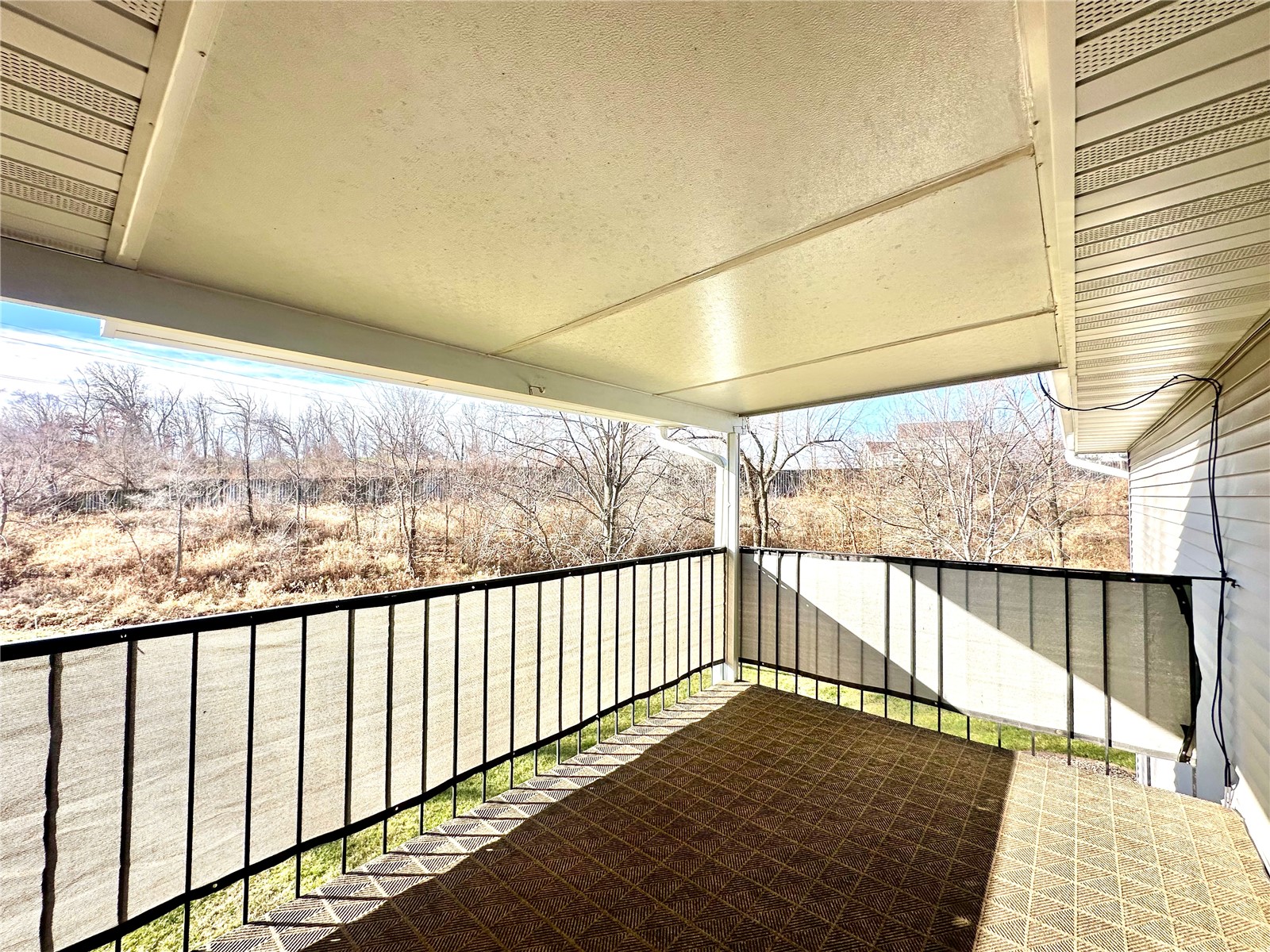4300 Maureen Court SE Cedar Rapids IA 52403