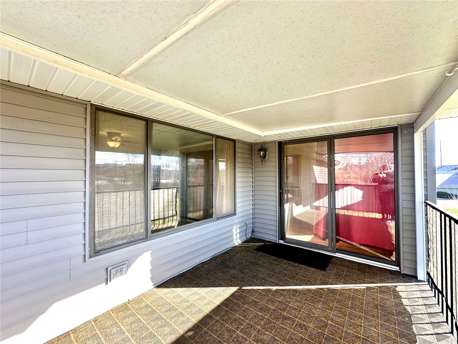 4300 Maureen Court SE Cedar Rapids IA 52403