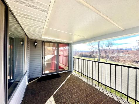 4300 Maureen Court SE Cedar Rapids IA 52403