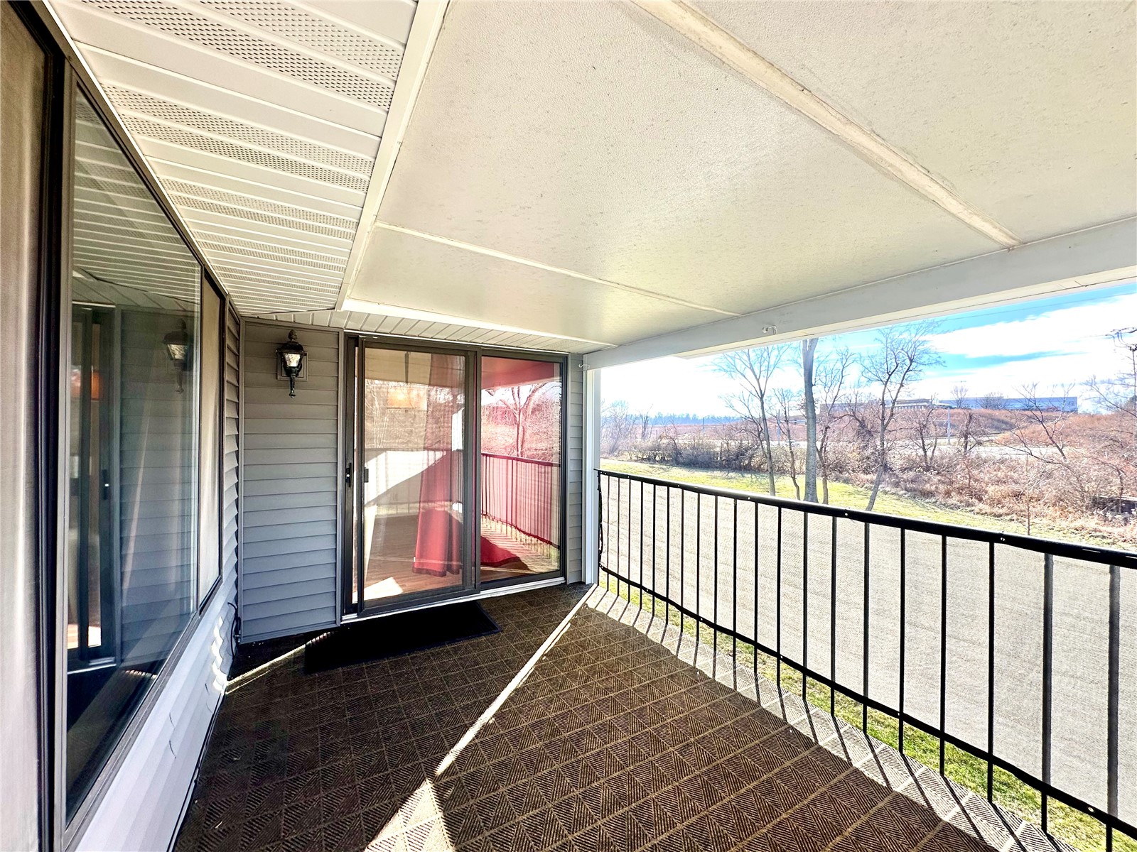 4300 Maureen Court SE Cedar Rapids IA 52403