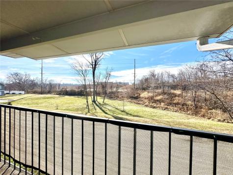 4300 Maureen Court SE Cedar Rapids IA 52403