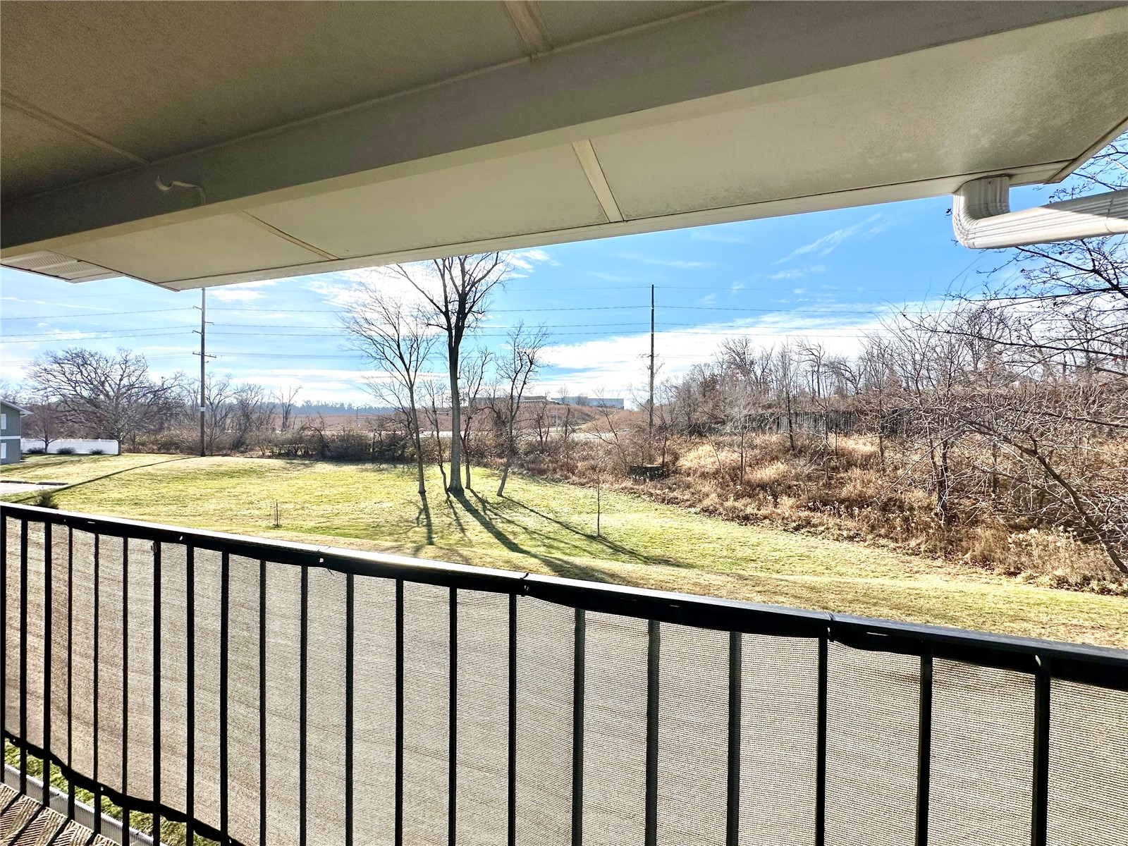 4300 Maureen Court SE Cedar Rapids IA 52403