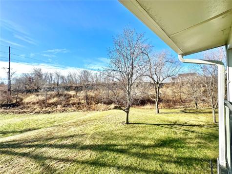 4300 Maureen Court SE Cedar Rapids IA 52403