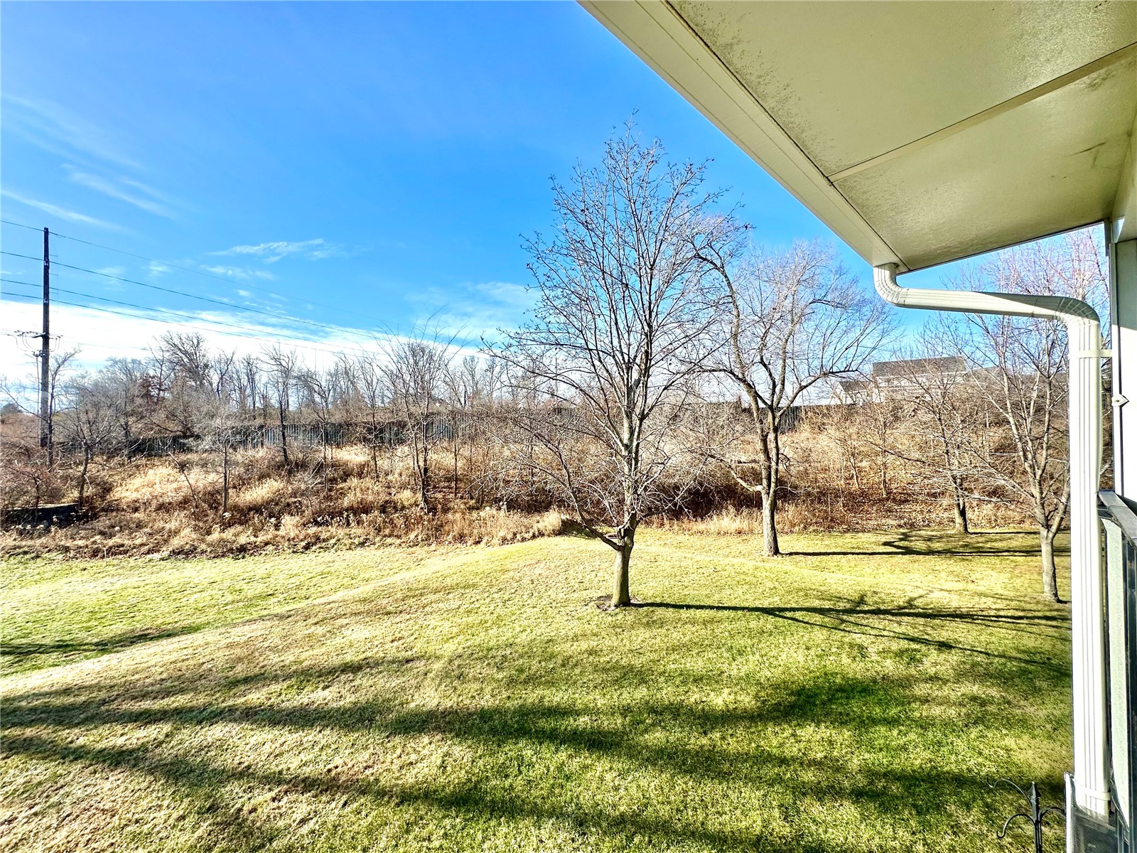 4300 Maureen Court SE Cedar Rapids IA 52403