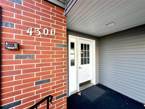 4300 Maureen Court SE Cedar Rapids IA 52403