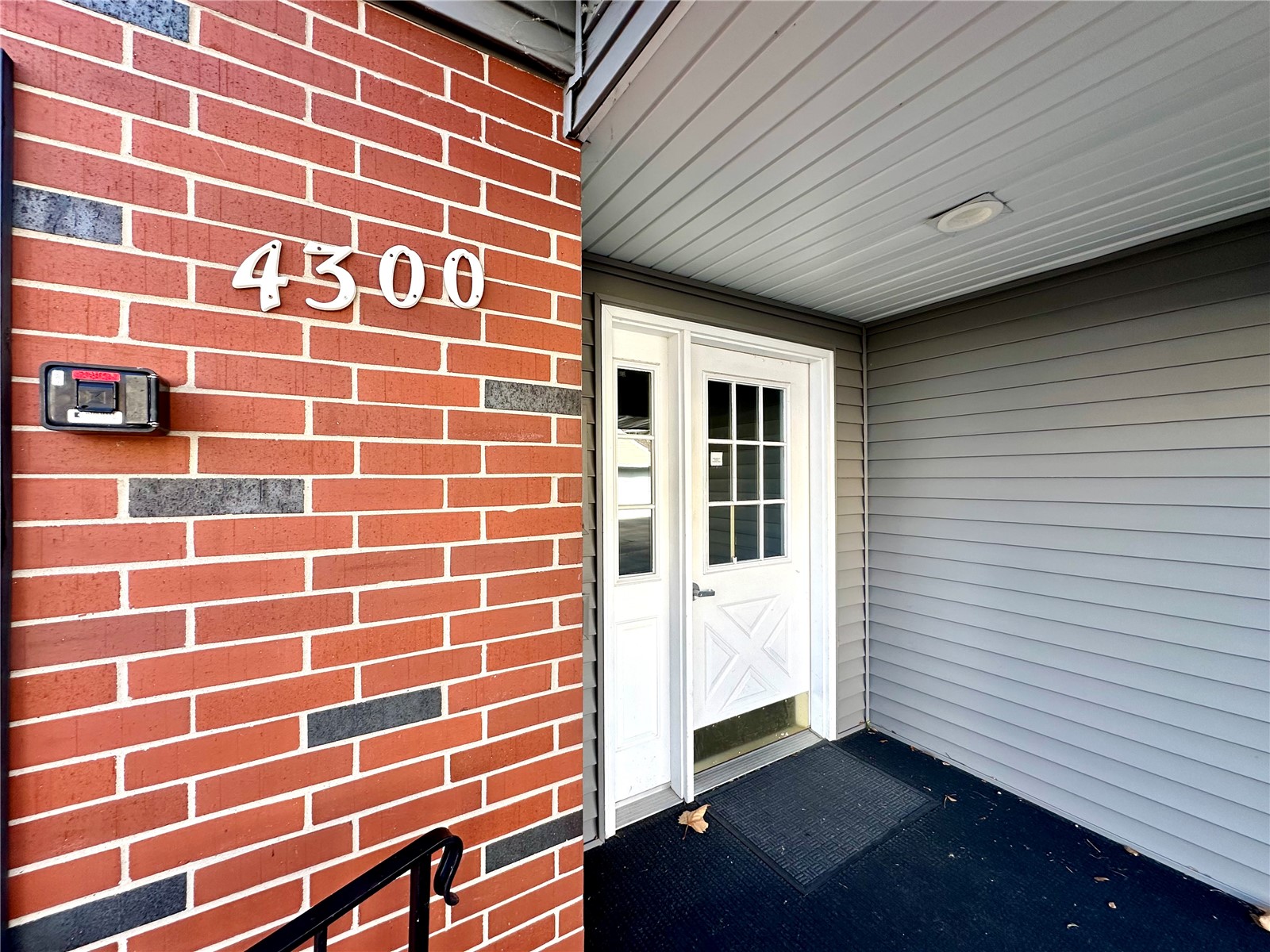 4300 Maureen Court SE Cedar Rapids IA 52403