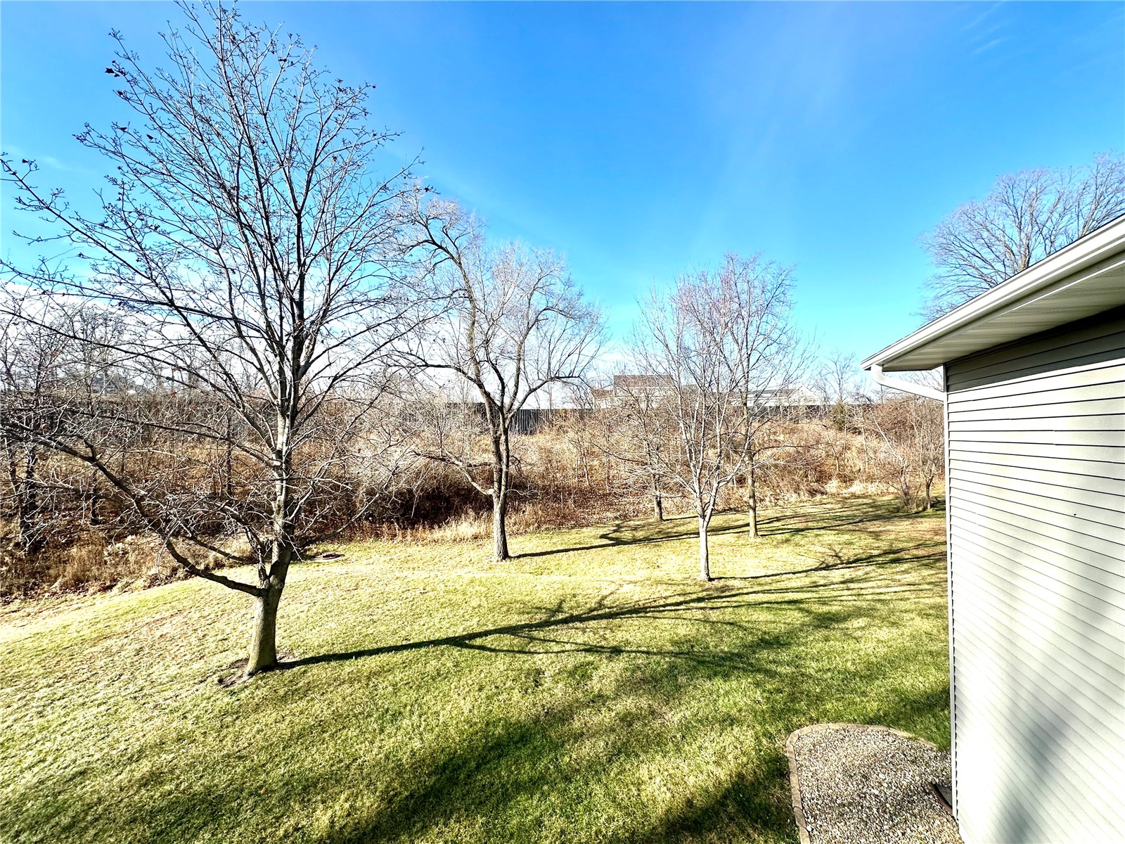 4300 Maureen Court SE Cedar Rapids IA 52403