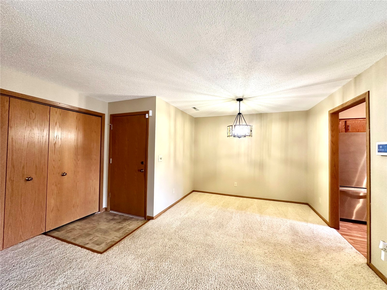 4300 Maureen Court SE Cedar Rapids IA 52403