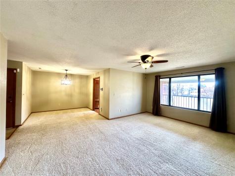 4300 Maureen Court SE Cedar Rapids IA 52403