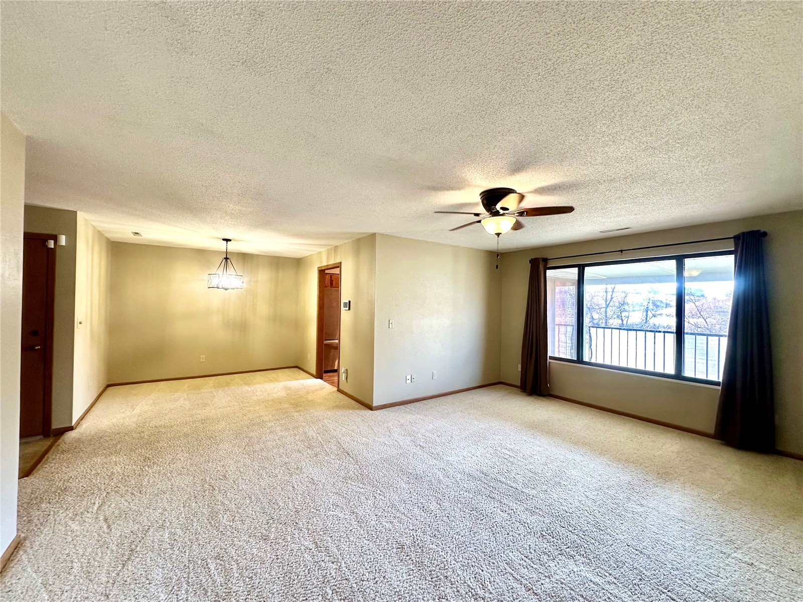 4300 Maureen Court SE Cedar Rapids IA 52403