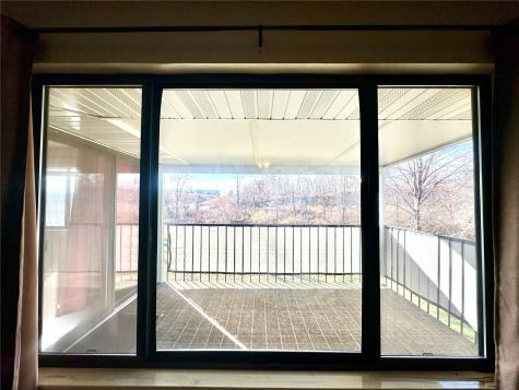 4300 Maureen Court SE Cedar Rapids IA 52403
