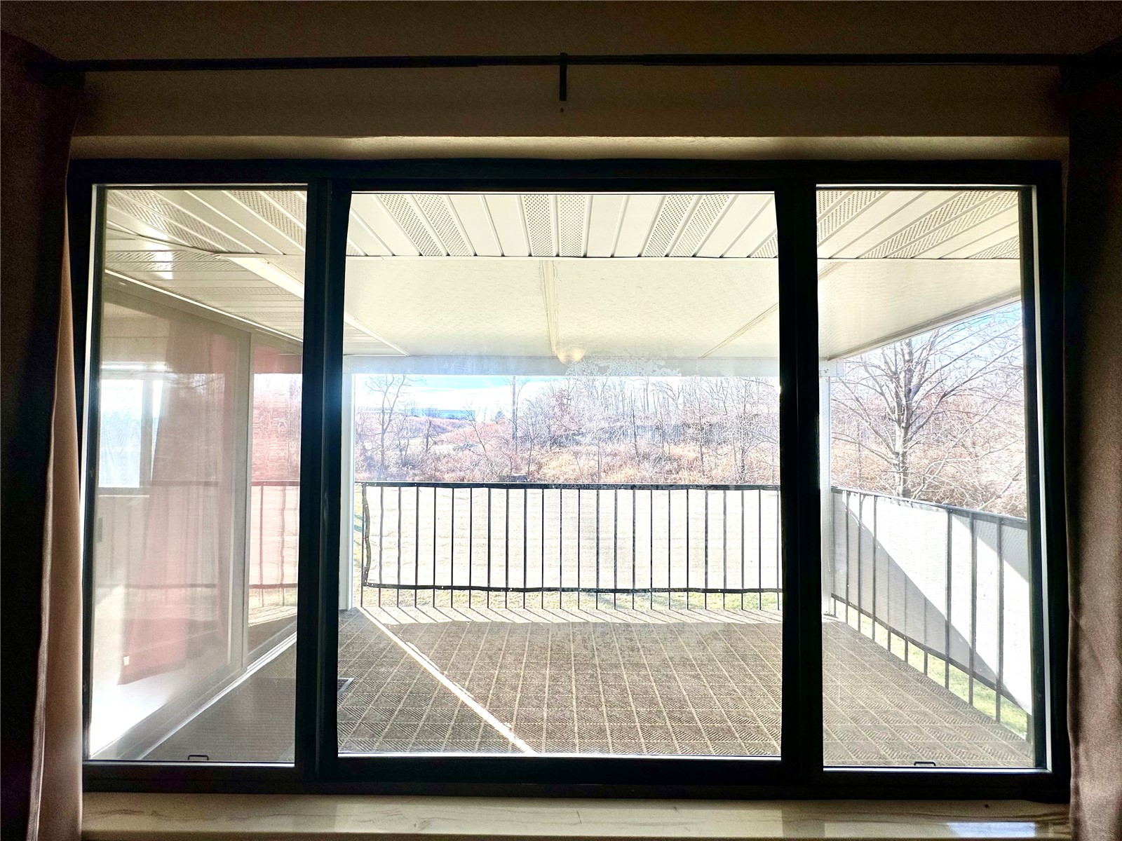4300 Maureen Court SE Cedar Rapids IA 52403