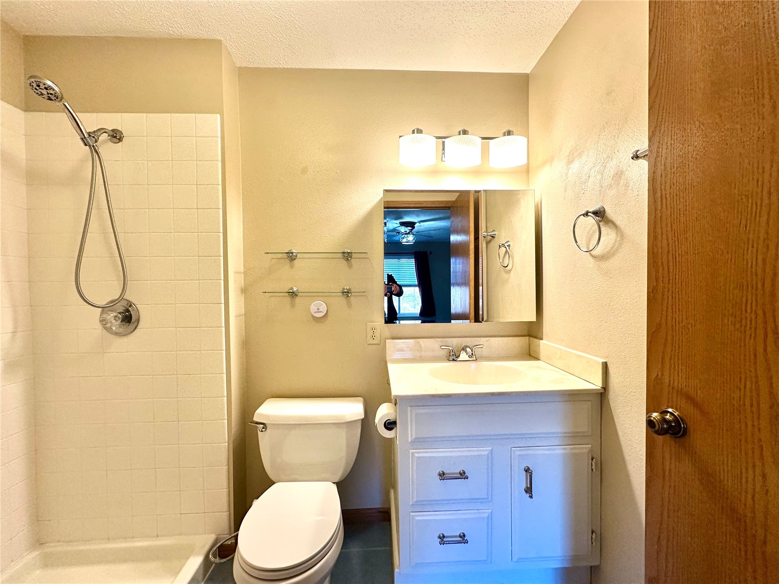 4300 Maureen Court SE Cedar Rapids IA 52403
