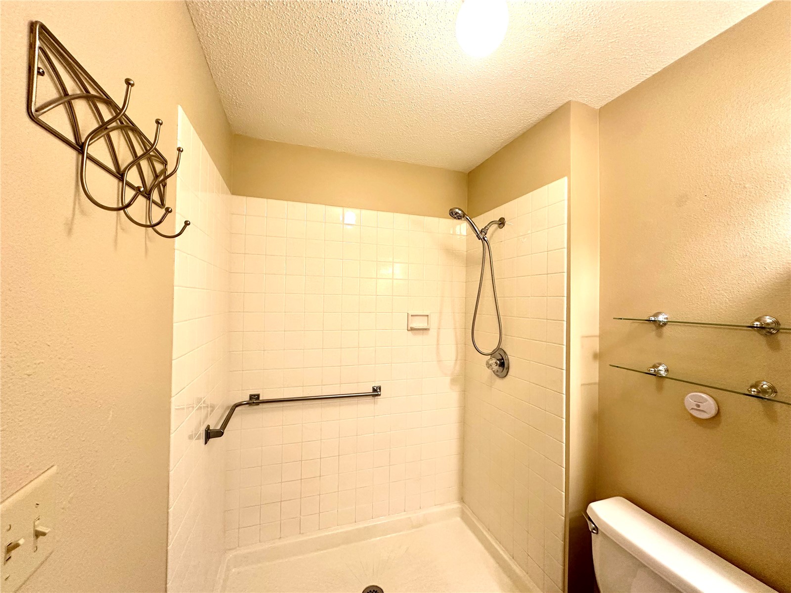 4300 Maureen Court SE Cedar Rapids IA 52403