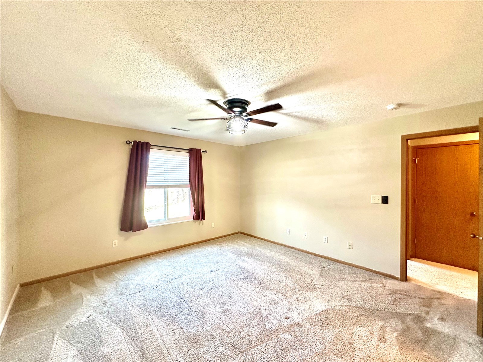 4300 Maureen Court SE Cedar Rapids IA 52403