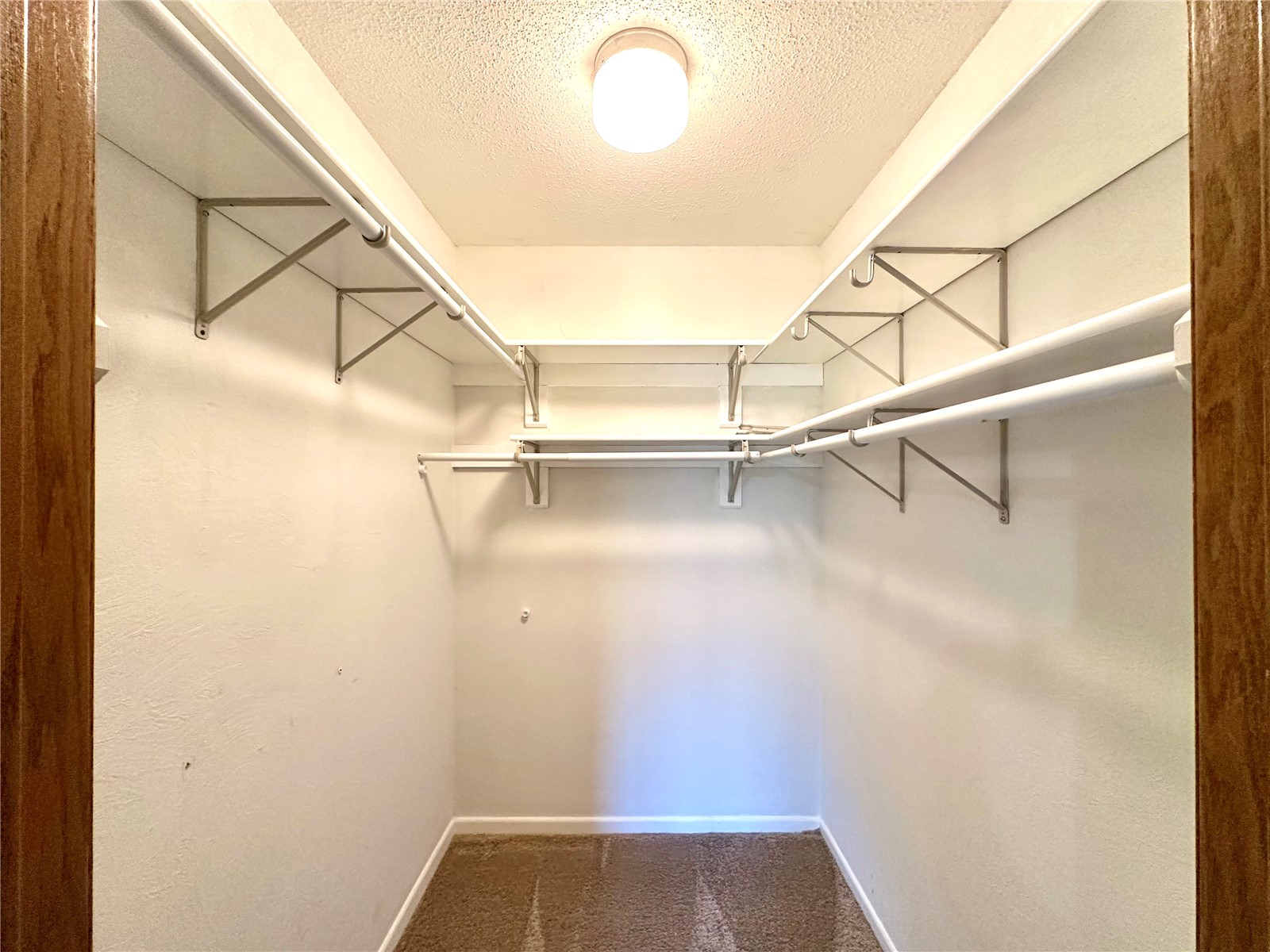 4300 Maureen Court SE Cedar Rapids IA 52403