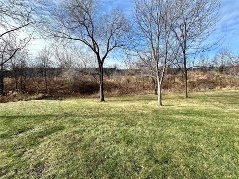 4300 Maureen Court SE Cedar Rapids IA 52403
