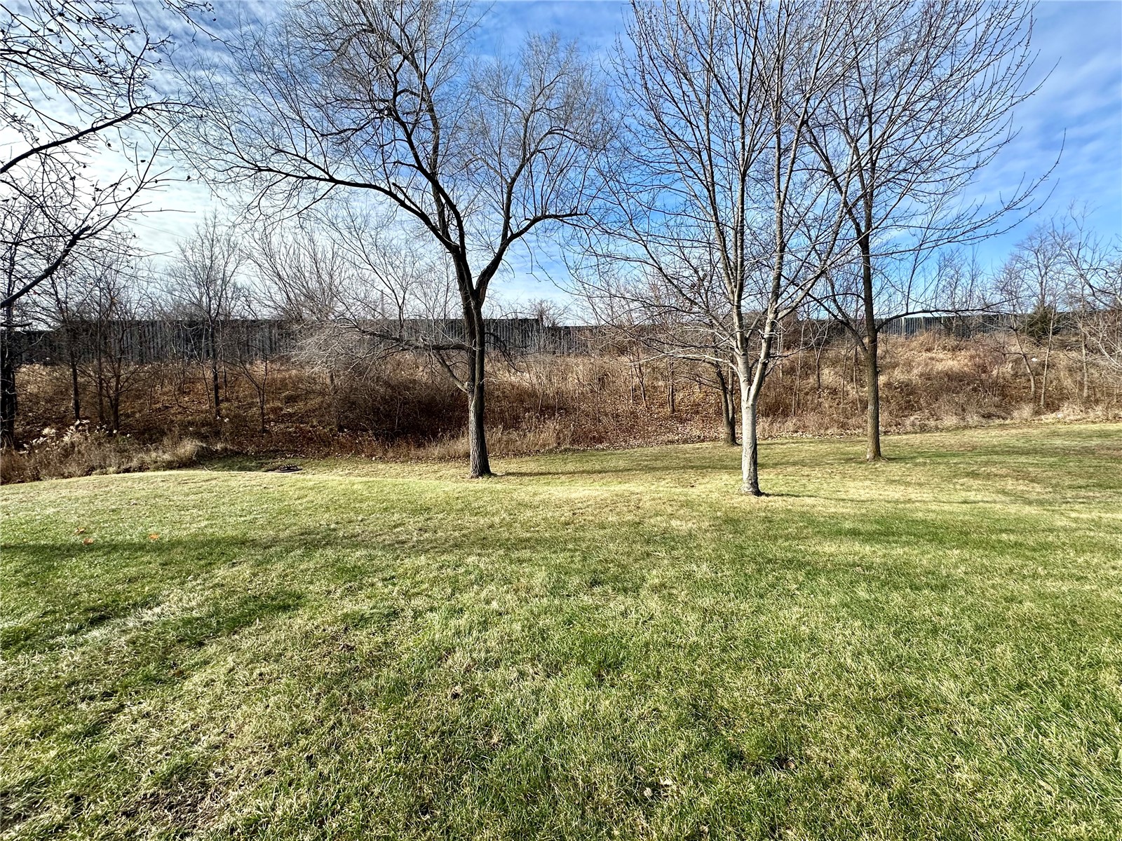 4300 Maureen Court SE Cedar Rapids IA 52403