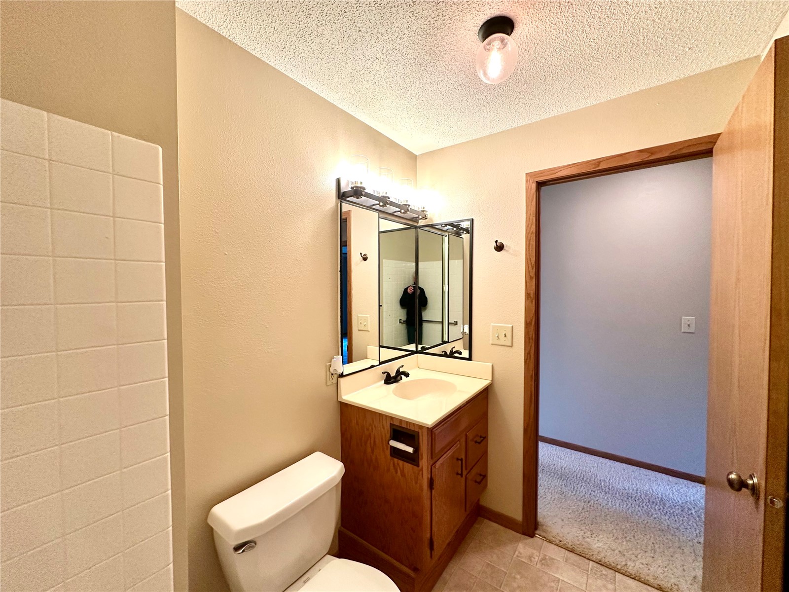4300 Maureen Court SE Cedar Rapids IA 52403