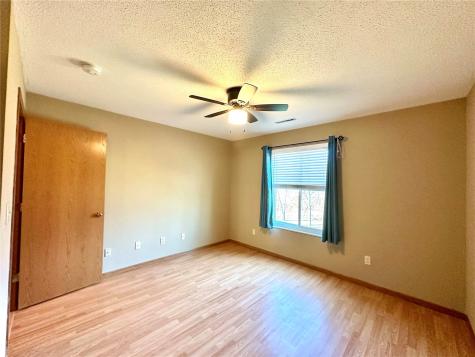 4300 Maureen Court SE Cedar Rapids IA 52403