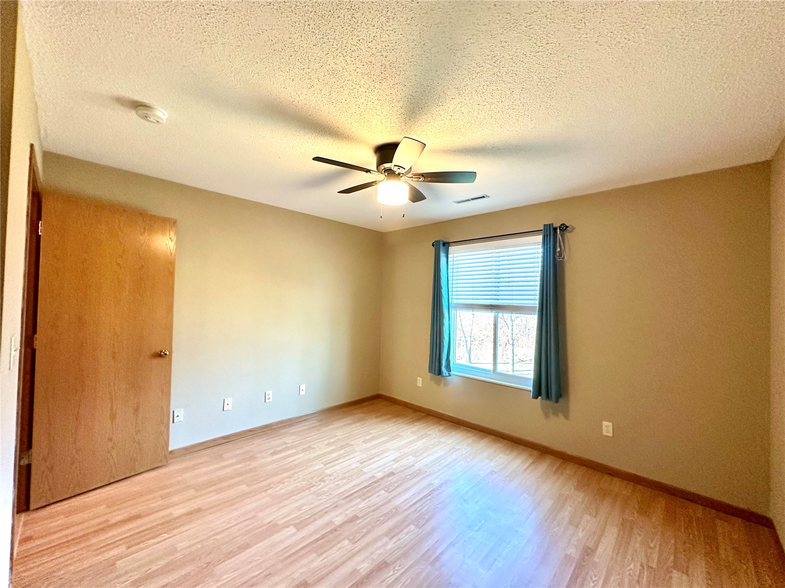 4300 Maureen Court SE Cedar Rapids IA 52403