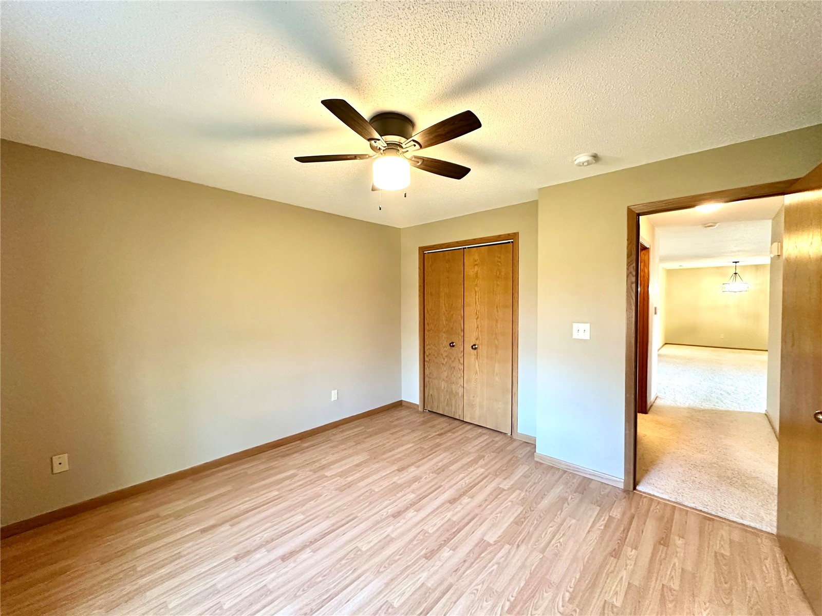 4300 Maureen Court SE Cedar Rapids IA 52403