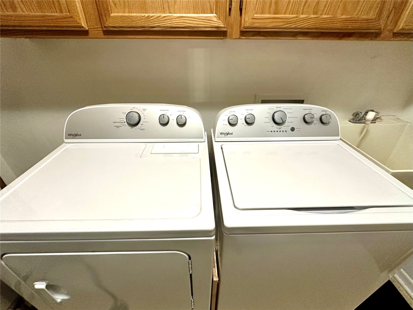 4300 Maureen Court SE Cedar Rapids IA 52403