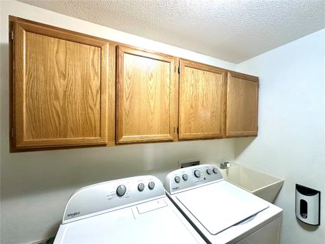 4300 Maureen Court SE Cedar Rapids IA 52403