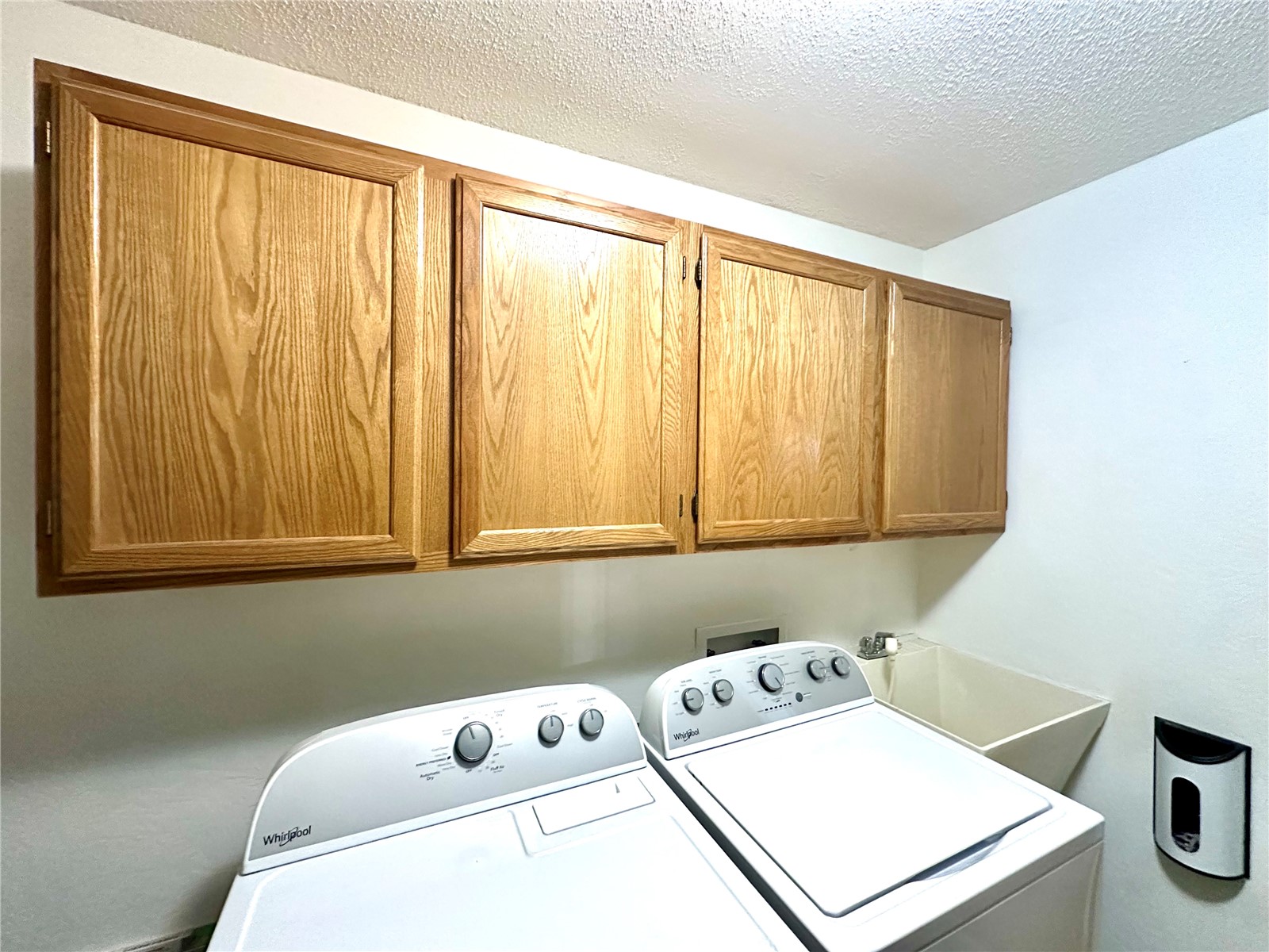 4300 Maureen Court SE Cedar Rapids IA 52403