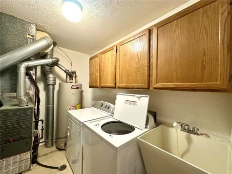 4300 Maureen Court SE Cedar Rapids IA 52403