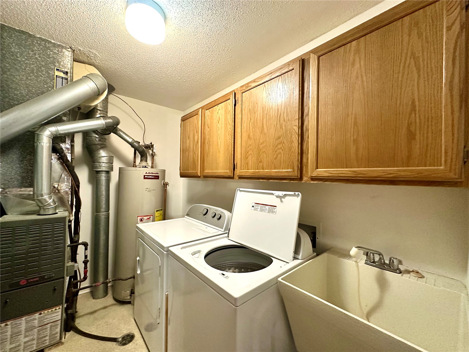 4300 Maureen Court SE Cedar Rapids IA 52403