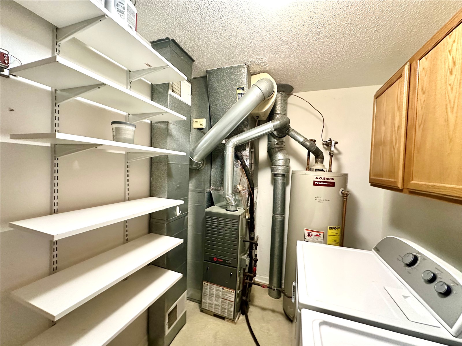 4300 Maureen Court SE Cedar Rapids IA 52403
