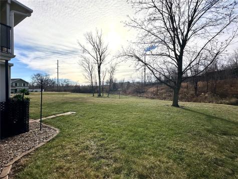 4300 Maureen Court SE Cedar Rapids IA 52403
