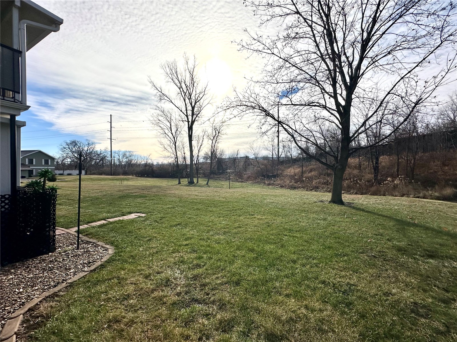 4300 Maureen Court SE Cedar Rapids IA 52403