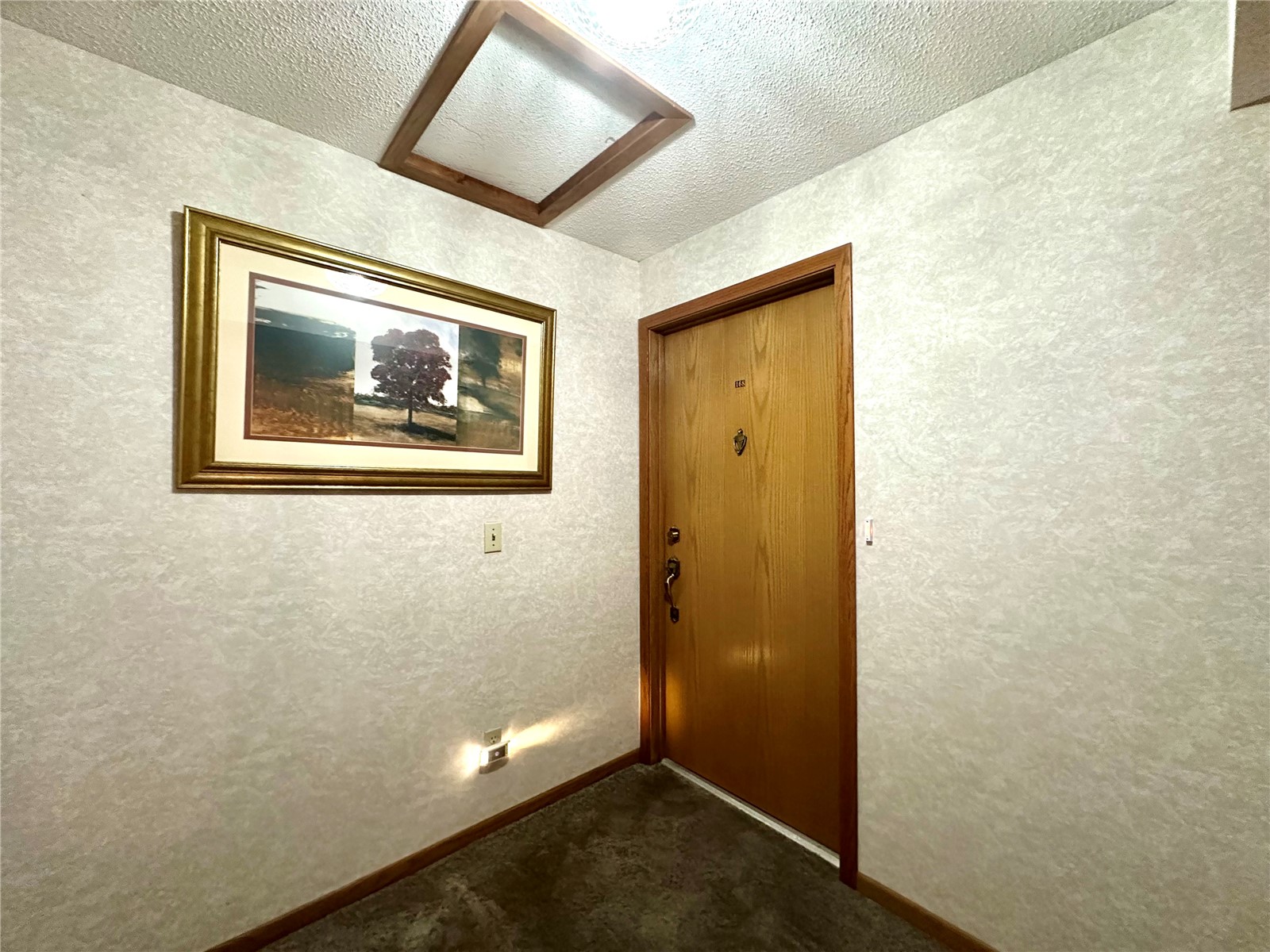 4300 Maureen Court SE Cedar Rapids IA 52403