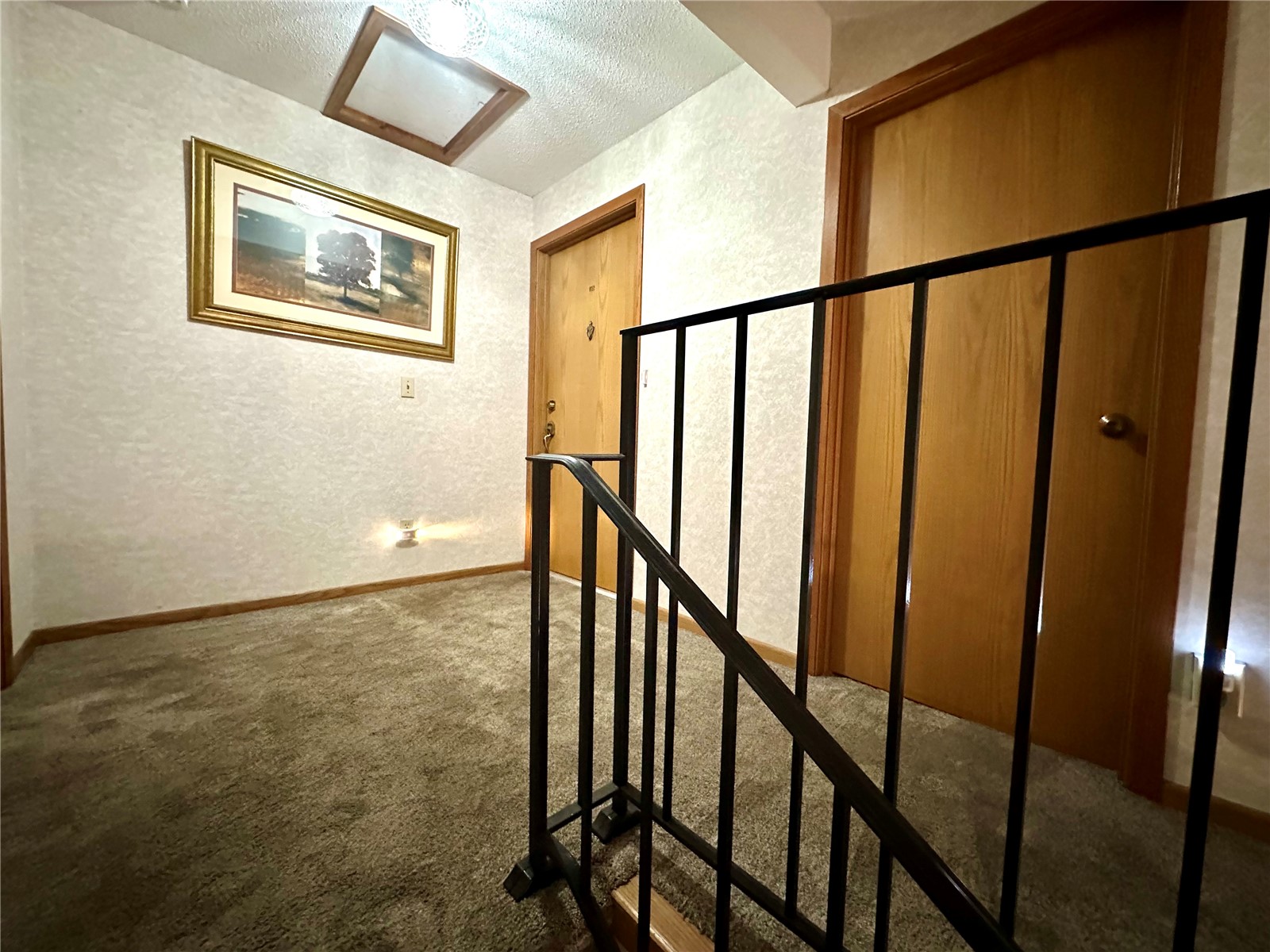 4300 Maureen Court SE Cedar Rapids IA 52403