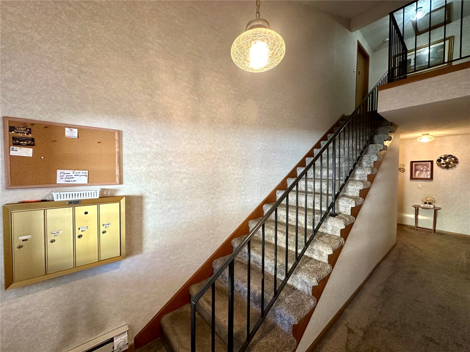 4300 Maureen Court SE Cedar Rapids IA 52403