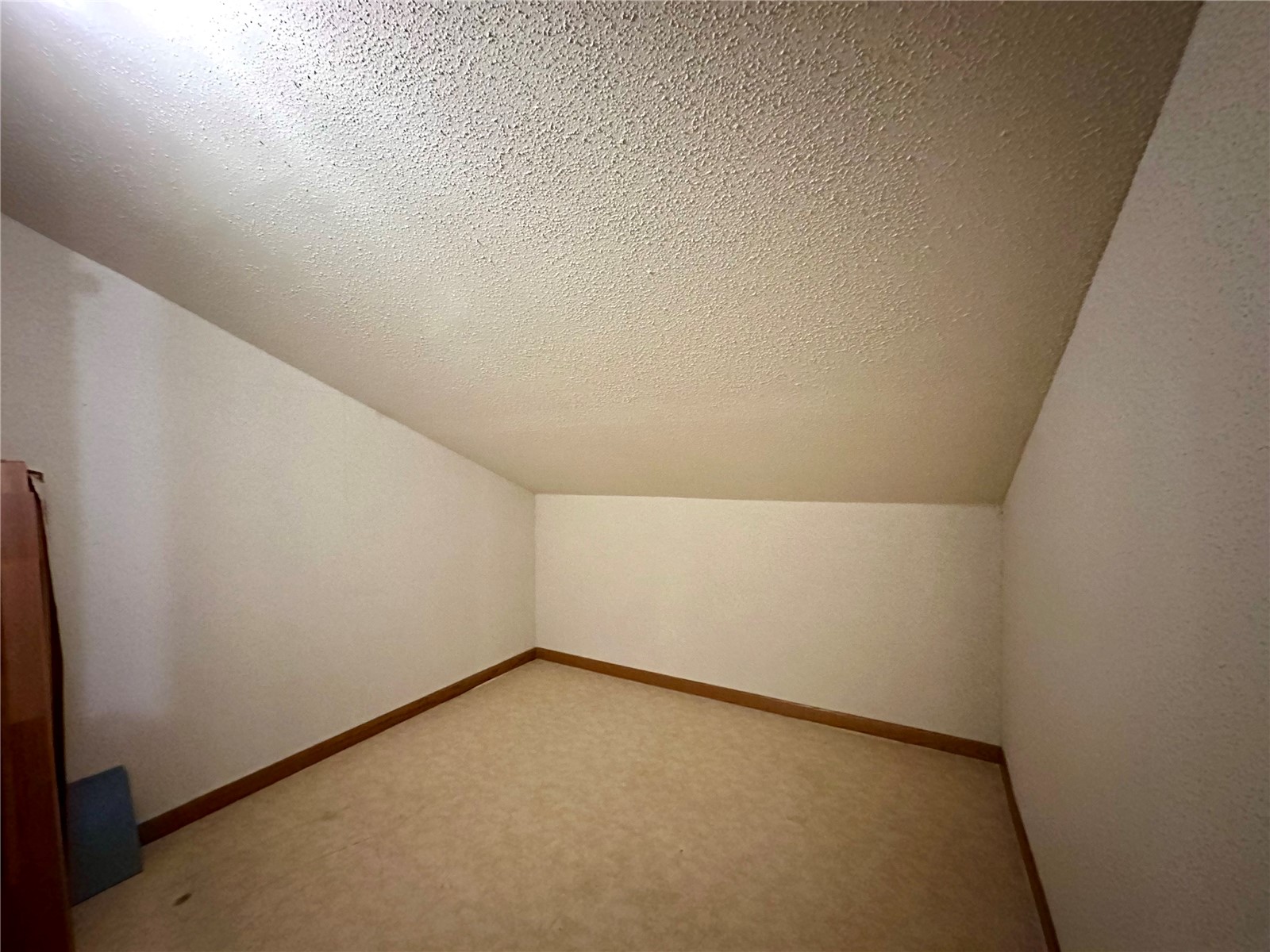 4300 Maureen Court SE Cedar Rapids IA 52403