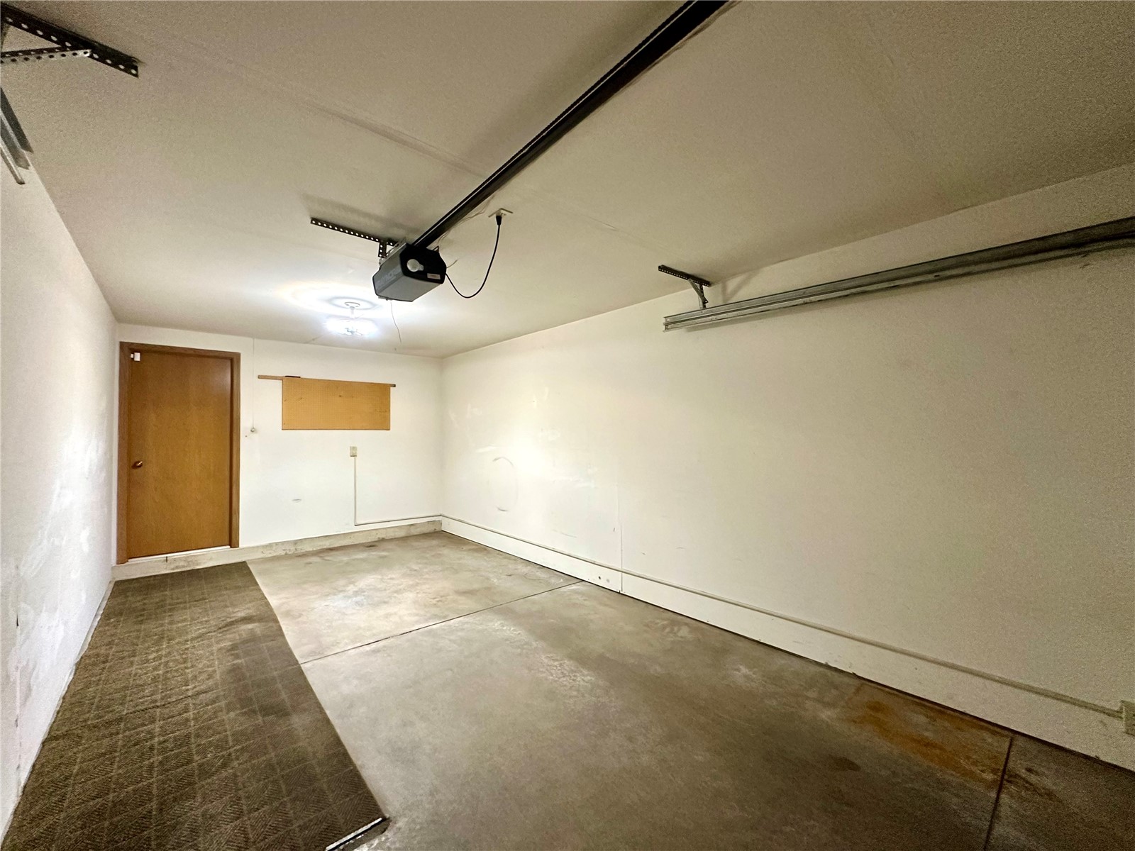 4300 Maureen Court SE Cedar Rapids IA 52403